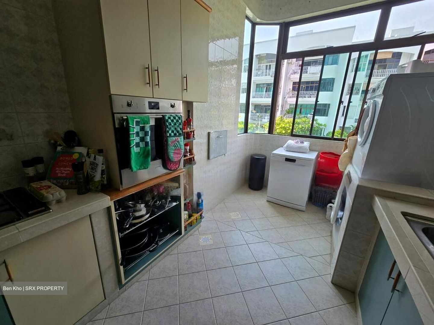 Katong Garden (D15), Condominium #468254751